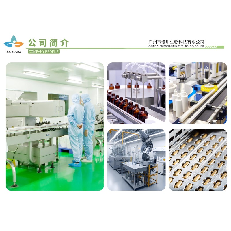 Shilajit Resin Manufacturer - OEM/ODM Liquid Fulvic Acid Food