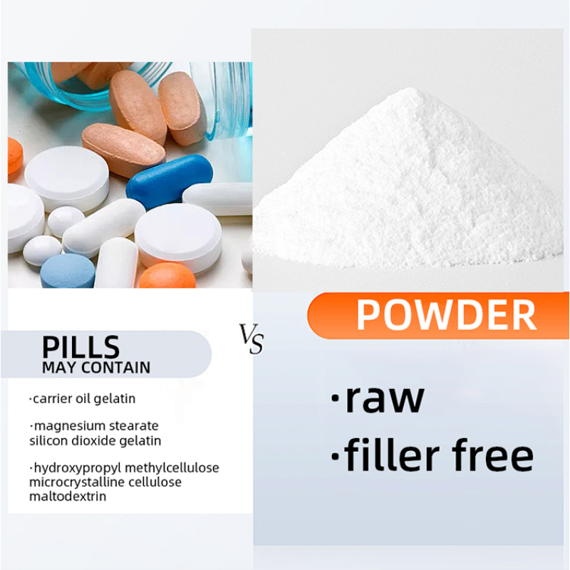 Detox Tea Manufacturer - Professional Wholesaler Weight Loss Slimming Natural