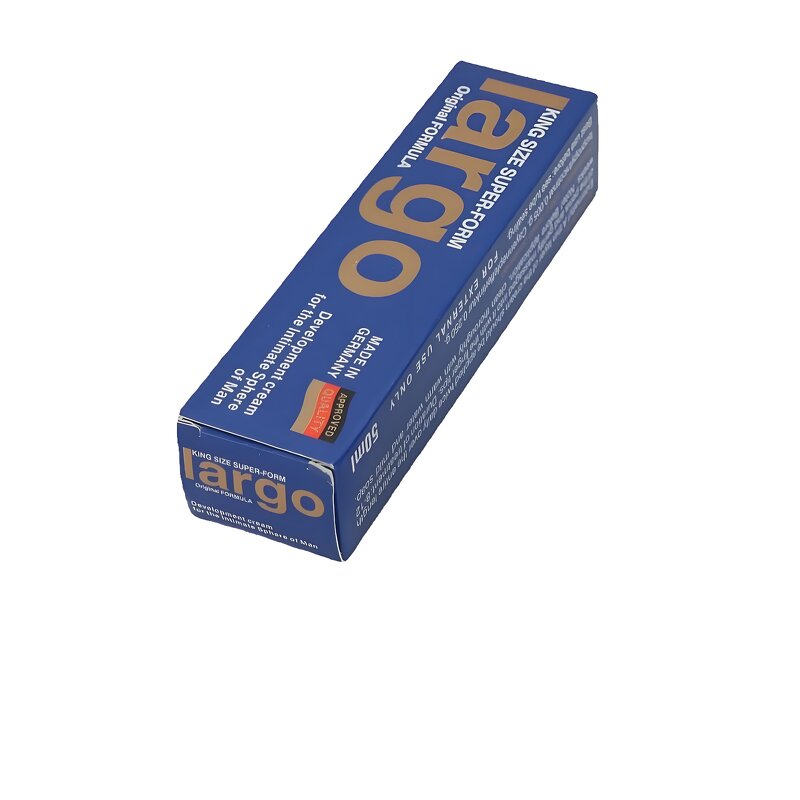 Male Massage Cream Supplier - New XXL Energy Nourishing Repair Gel