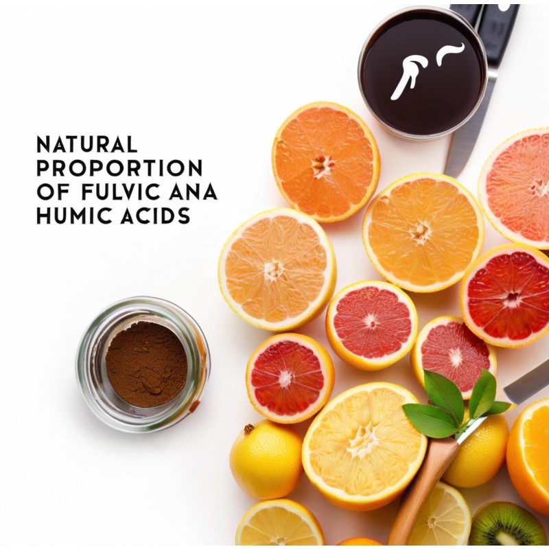 Shilajit Resin Manufacturer - OEM/ODM Liquid Fulvic Acid Food