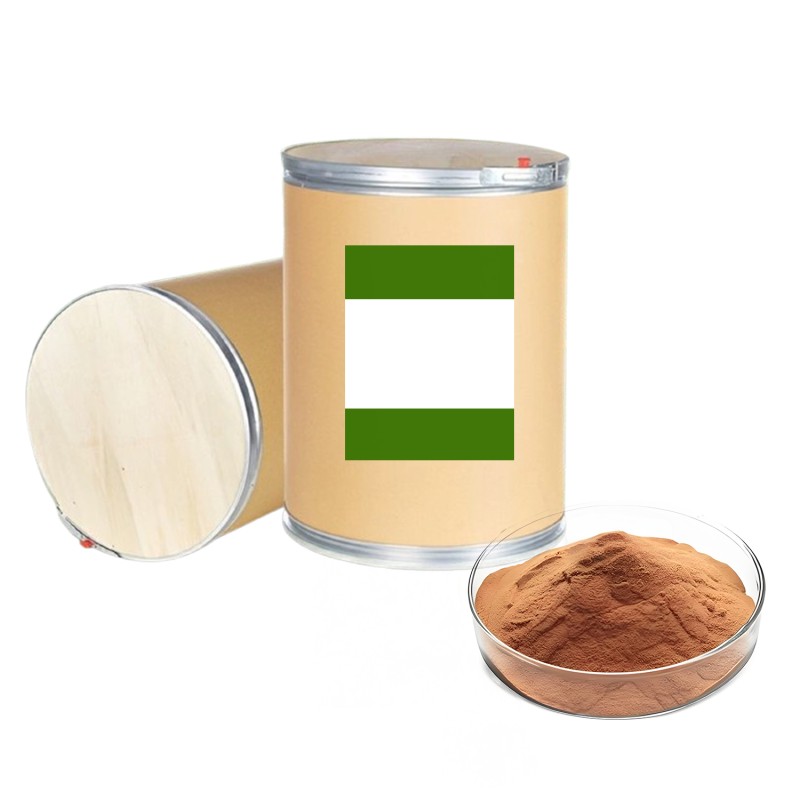 Barley Extract Powder Supplier - High Quality Solvent Extracted Halal