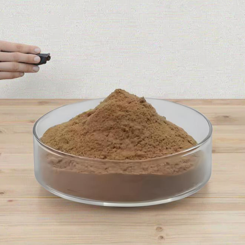 Rhodiola Rosea Extract Factory - Best Selling Herbal Supplement