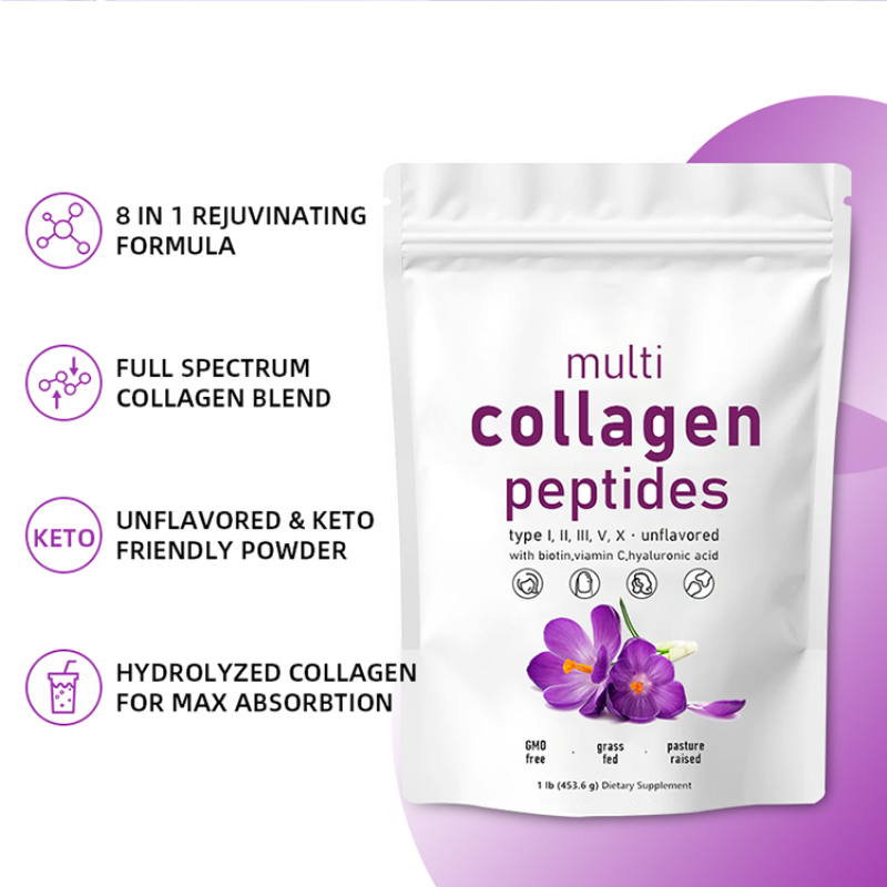 Detox Tea Manufacturer - Professional Wholesaler Weight Loss Slimming Natural