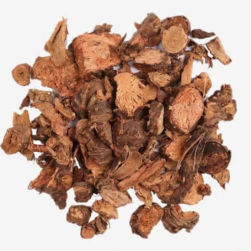 Rhodiola Rosea Extract Factory - Best Selling Herbal Supplement