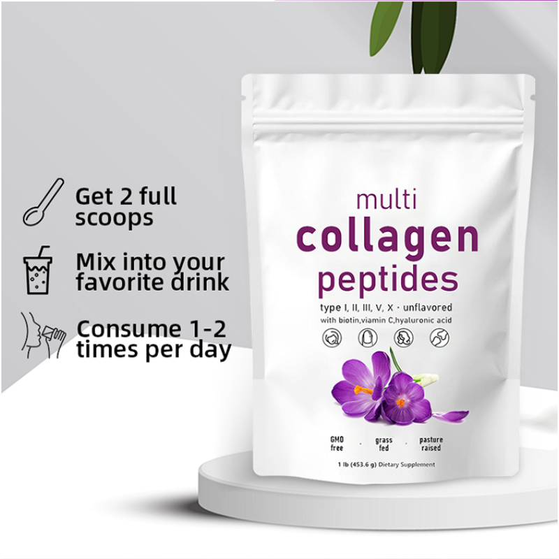 Detox Tea Manufacturer - Professional Wholesaler Weight Loss Slimming Natural