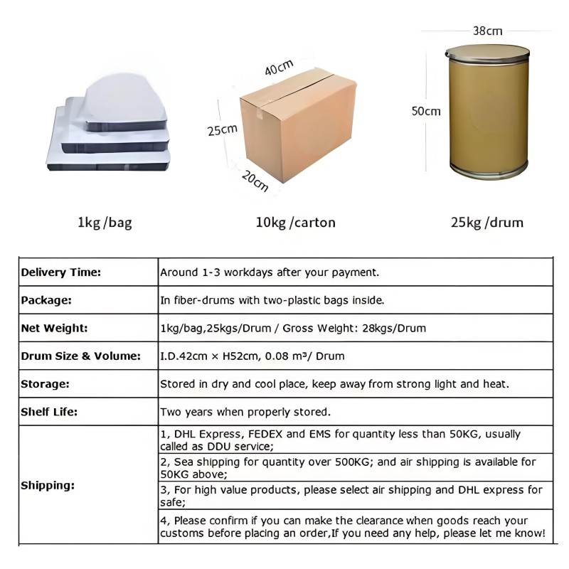 Strawberry Powder Factory - Food Grade Bulk Organic Extract