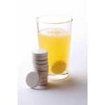 Effervescent Tablets