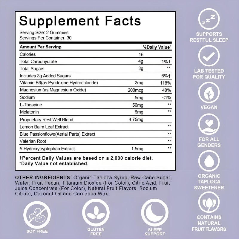 Pumpkin Seed Oil Softgels Manufacturer - 3000mg Saw Palmetto Hair Urinary