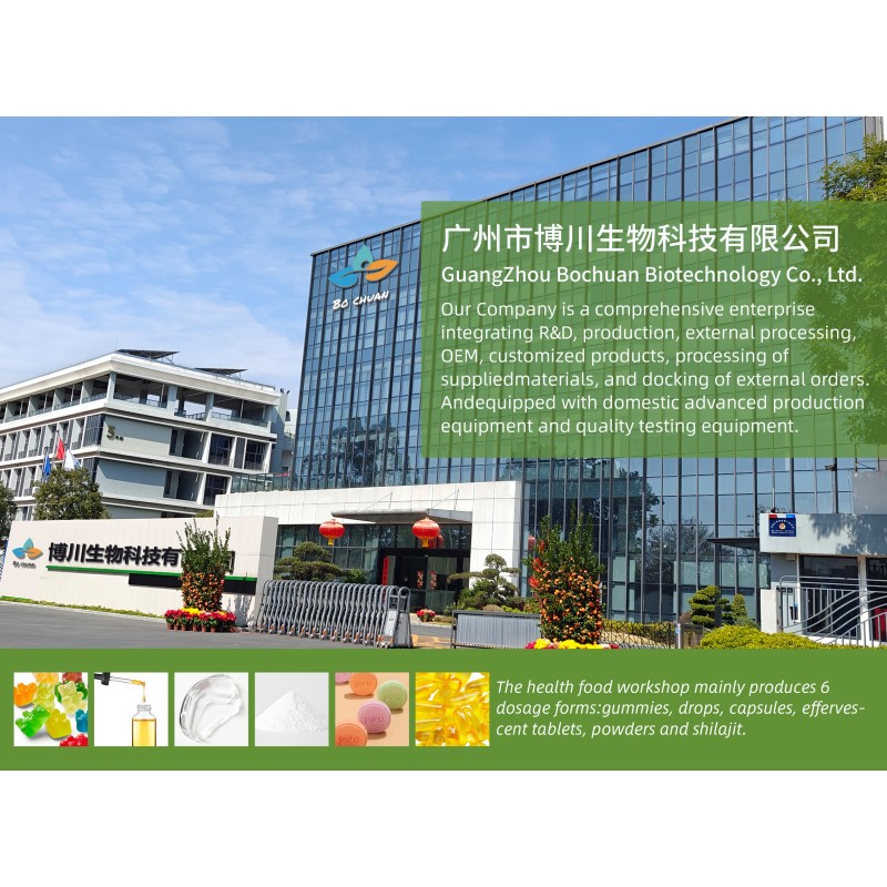 Vitamin E Softgel Factory - Halal Skin Whitening 400iu Supplement