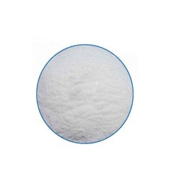 Epoxypropyltrimethylammonium Chloride Factory - CAS 3033-77-0