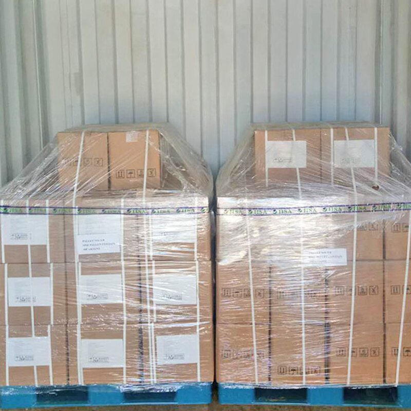 Photoinitiator 819 Manufacturer - BAPO CAS 162881-26-7