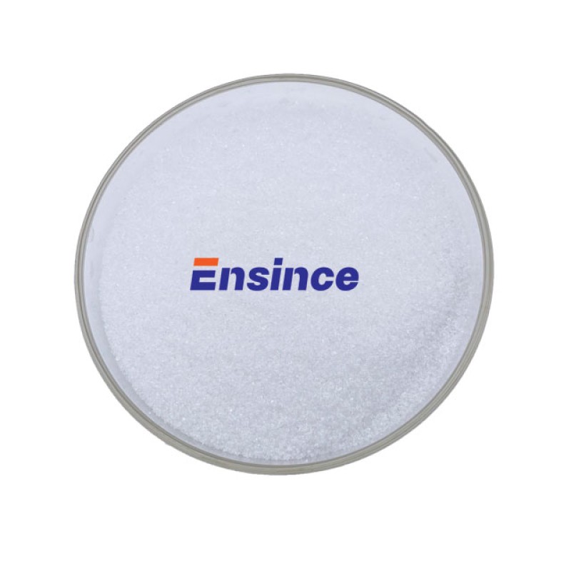 N-Acetyl-L-Cysteine Manufacturer - CAS 616-91-1 1000tons