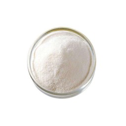 Calcium Gluconate Manufacturer - CAS 299-28-5 Powder