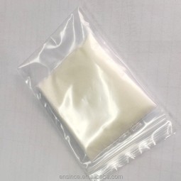 Casein Protein Supplier - CAS 9000-71-9 Bulk