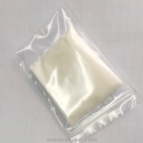 Casein Protein Supplier - CAS 9000-71-9 Bulk