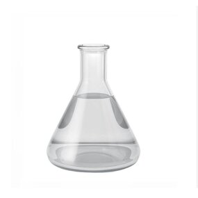 Glyoxal 40 Supplier - 40% Solution CAS 107-22-2