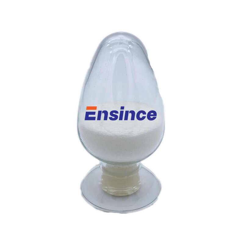 Photoinitiator BDK 651 Factory - CAS 24650-42-8 1000tons