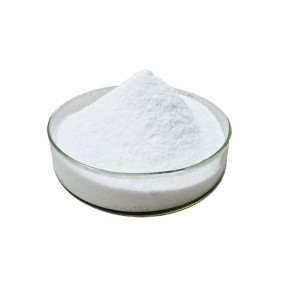 Photoinitiator BDK 651 Factory - CAS 24650-42-8 1000tons