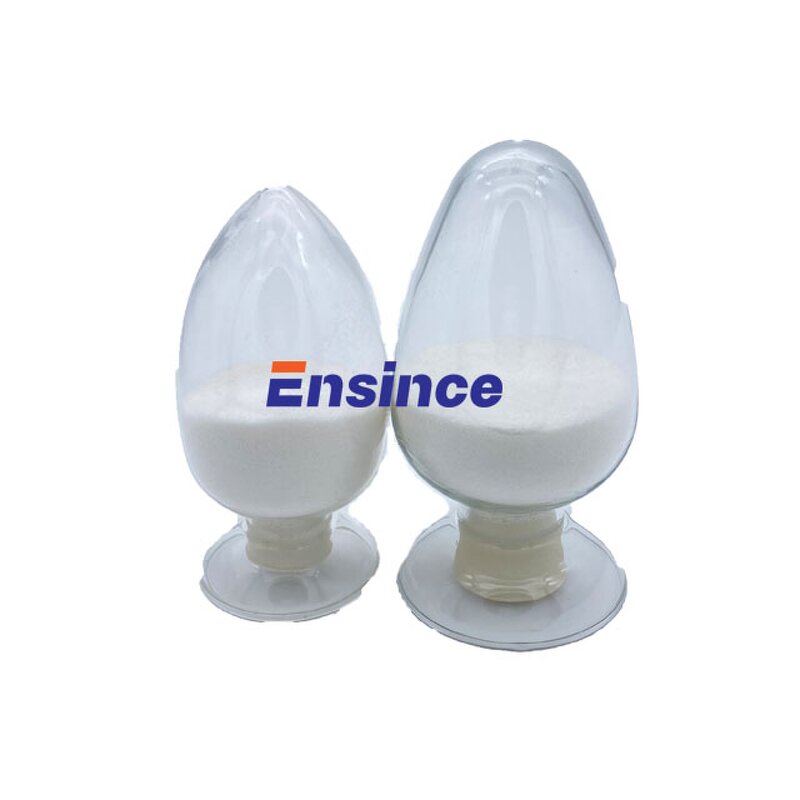 Potassium 2-Ethylhexanoate Supplier - CAS 3164-85-0 Bulk