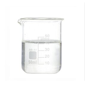 Benzyl Alcohol Manufacturer - CAS 100-51-6 Supplier
