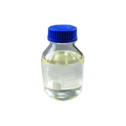 Citronellal Rhodinal Factory - CAS 106-23-0 Supplier