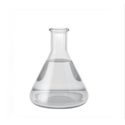 Etidronic Acid Liquid Supplier - 60% CAS 2809-21-4