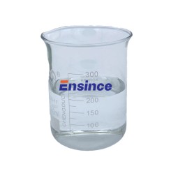 Leaf Alcohol Cis-3-Hexenol Supplier - CAS 928-96-1
