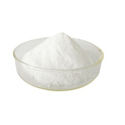 Strontium Carbonate Manufacturer - CAS 1633-05-2 Powder