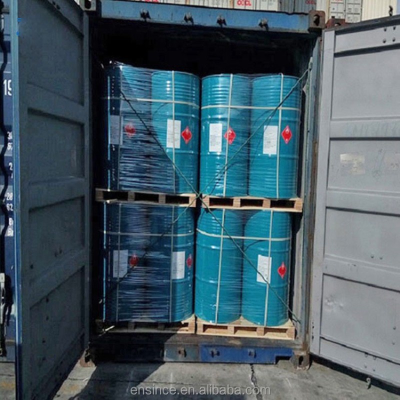 Cinnamaldehyde Manufacturer - CAS 104-55-2 Fast Shipment