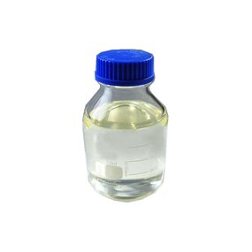 Methyl Soyate Supplier - Soya Oil Ester CAS 67784-80-9