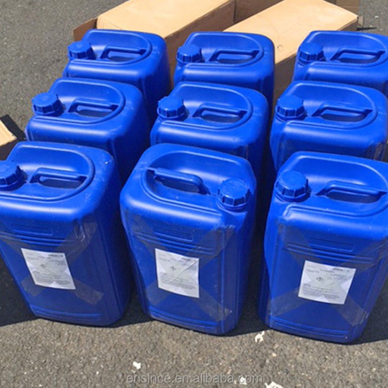 Polymaleic Acid Factory - CAS 26099-09-2 Manufacturer