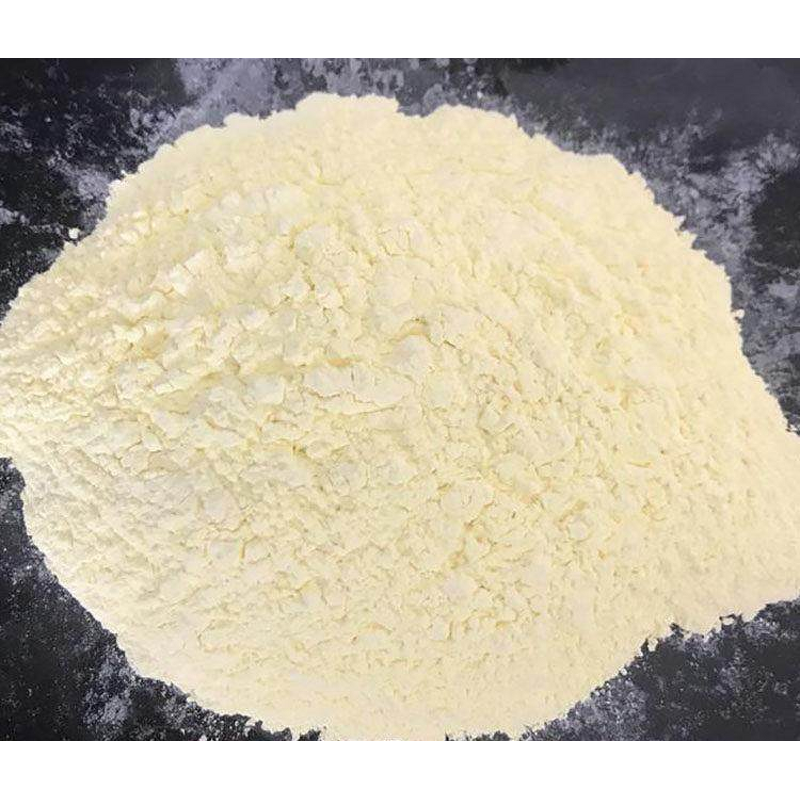 Casein Protein Powder Manufacturer - CAS 9000-71-9