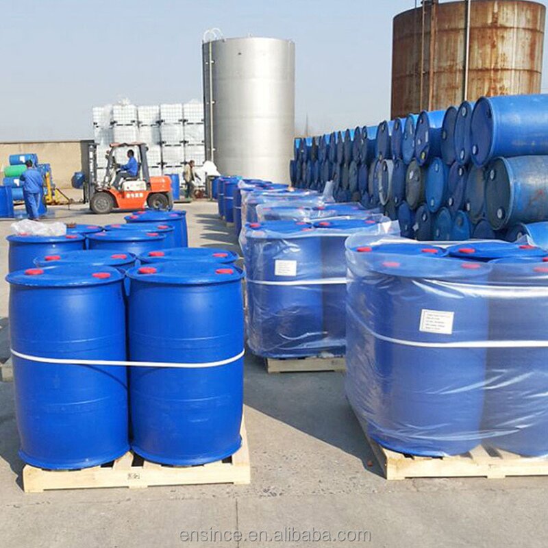 Cinnamaldehyde Supplier - CAS 104-55-2 From China