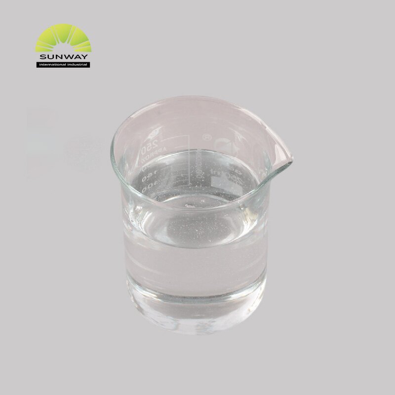 Dimethyl Sulfoxide Manufacturer - Wholesale 99.9% USP Grade in Stock