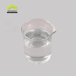 Dimethyl Sulfoxide Supplier - DMSO High Purity Solvent CAS 67-68-5