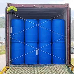 DMSO Supplier - 99.9% Pharmaceutical Grade Mineral Oil Blend