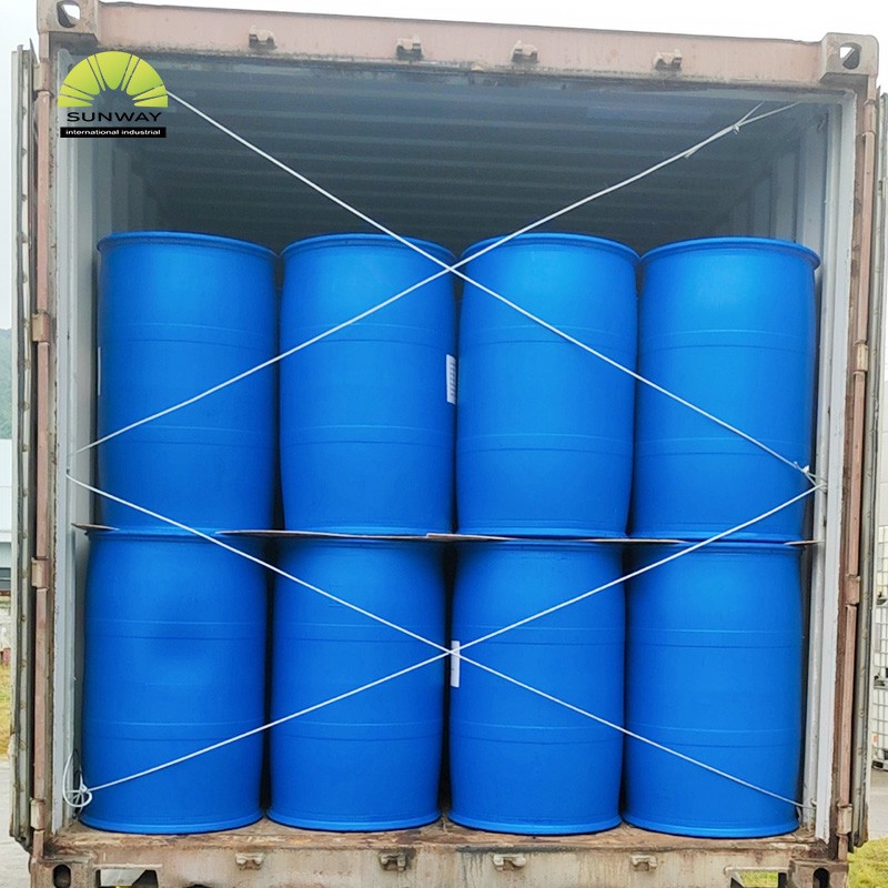 Allulose Sweetener Factory - Fine Powder Crystal Syrup Low Price