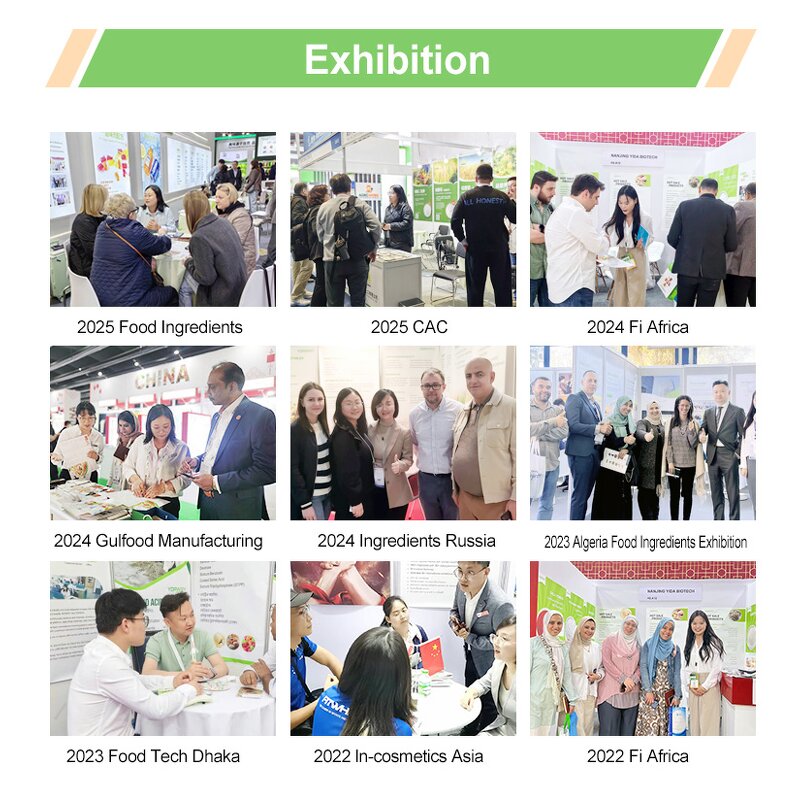 Potassium Butyl Xanthate Manufacturer - PBX 91.5% Min CAS 871-58-9