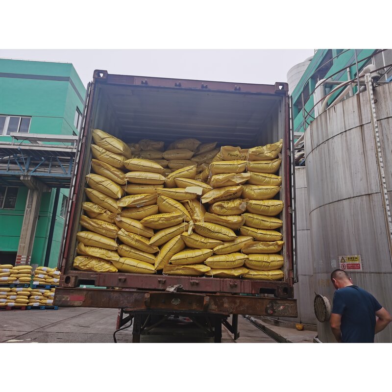 Nitrogen Fertilizer Supplier - Ammonium Sulphate Granular Competitive Price