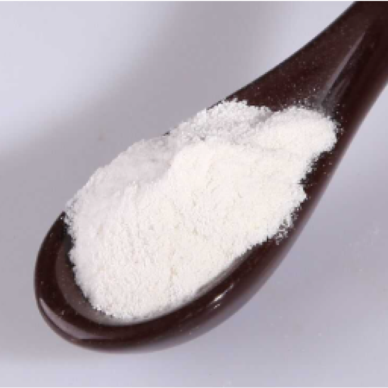 L-Carnitine Food Grade Nutrition Enhancer for Fitness Premium Food Additives Dietary Supplements