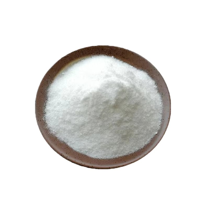 Feed Grade L-Lysine Powder Additive for Animal Feed 98.5% Animal Nutrition