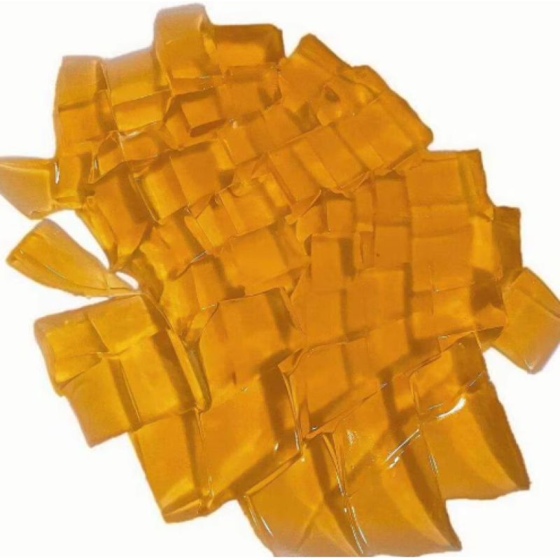 Premium Tea Jelly for Bubble Tea Bag Packaging Bubble Tea Ingredients