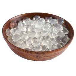 Top Selling Agar Jelly Premium Bubble Tea Ingredients