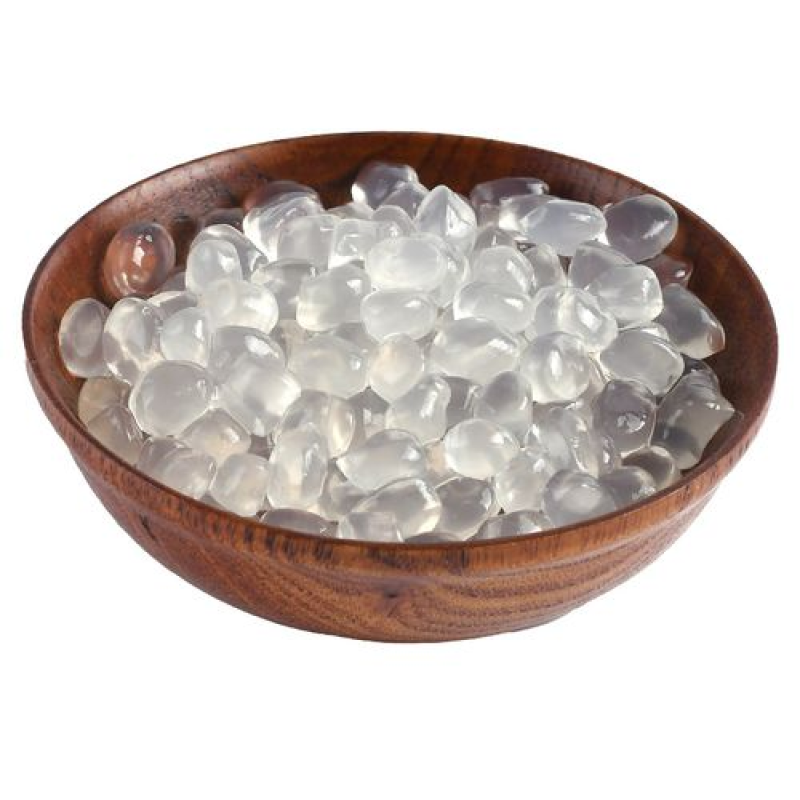 Top Selling Agar Jelly Premium Bubble Tea Ingredients