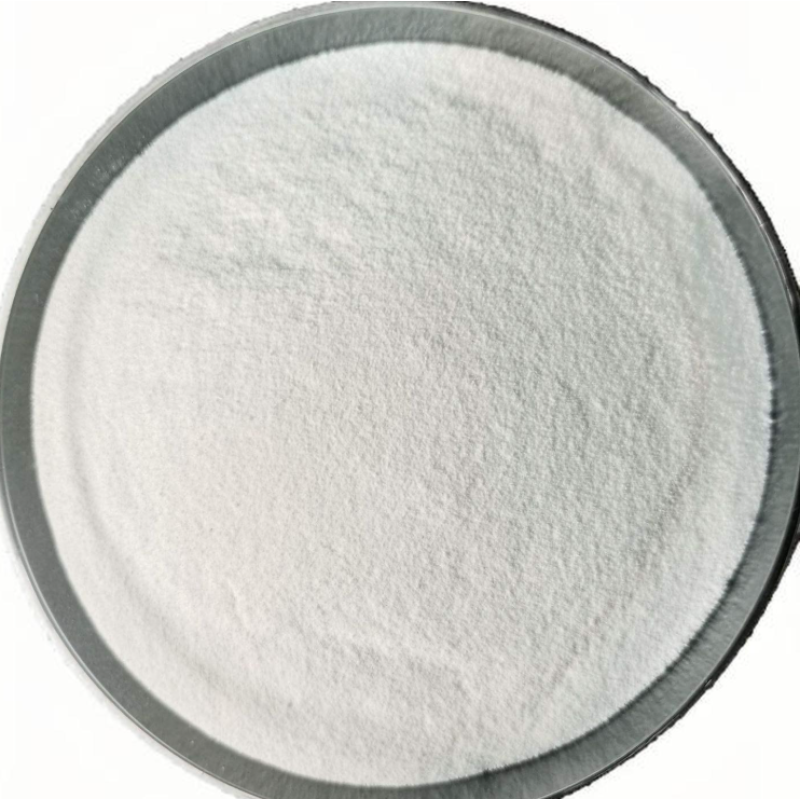 Premixed Powder for Pastry Convenient Mix for Delicious Baked Goods Pudding Powder Tea Jelly Powder