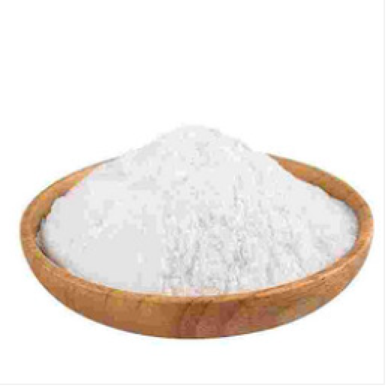 L-Carnitine Food Grade Nutrition Enhancer for Fitness Premium Food Additives Dietary Supplements