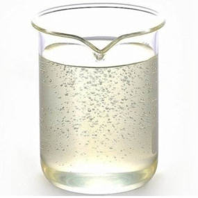 High Purity Silicone Oil Daily Chemicals Product SF-5099A Cosmetic Grade Silicone Oil