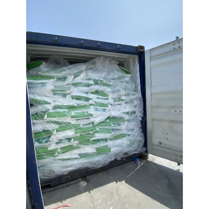 Low Price MSG Monosodium Glutamate Food Grade Fufeng  Monosodium Glutamate 25kg Bag 20/30/40/60/80 Mesh