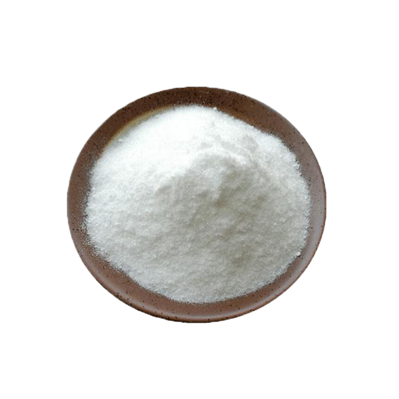 L Lysine Sulphate/sulfate 70% Animal Feed Additives Feed l Lysine Powder
