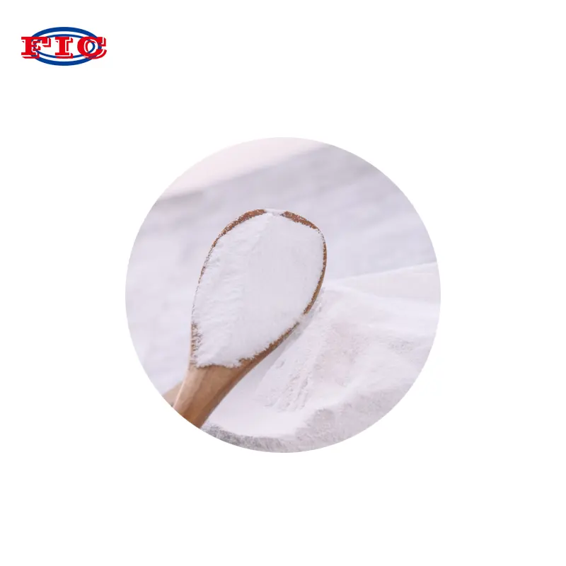 Wholesale 94% Sodium Tripolyphosphate STPP Detergent Food Grade CAS 7758-29-4